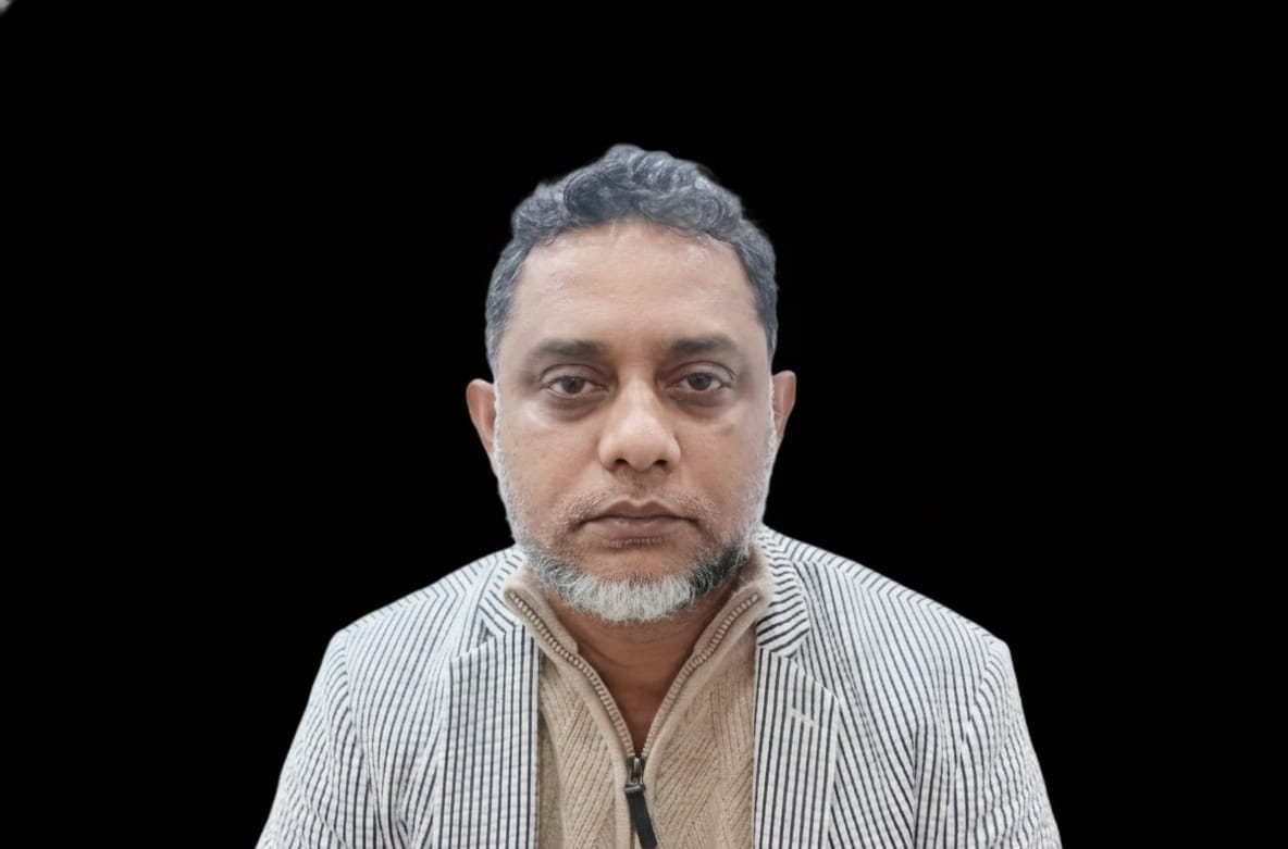 আন্তর্জাতিক প্লাস্টিক মেলা: বিশ্বমানের পণ্য নিয়ে নজর কাড়ছে দেশীয় প্রতিষ্ঠান ‘ঝরনা ম্যানুফ্যাকচারিং’