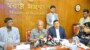 র‌্যাবের নতুন নাম স্পেশাল ইন্টারভেনশন ফোর্স (এসআইএফ)- স্বরাষ্ট্র উপদেষ্টা