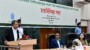 জুলাই সনদ রক্তের অক্ষরে শপথের স্বাক্ষর-আলী রীয়াজ