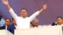 তারেক রহমানকে বাংলাদেশের পরবর্তী প্রধানমন্ত্রী হিসেবে পূর্বাভাস দিল ‘দ্য ডিপ্লোম্যাট’