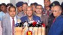 জাতীয় নির্বাচনে জননিরাপত্তা বিঘ্নিত করার যেকোনো অপচেষ্টা কঠোর হস্তে দমন করার নির্দেশ স্বরাষ্ট্র উপদেষ্টার
