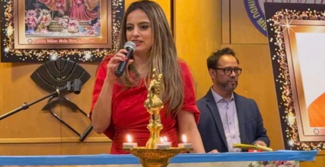 বাংলাদেশে সংখ্যালঘু সম্প্রদায়ের ওপর চলমান সহিংসতায় নিহতদের স্মরণ
