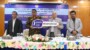 দুর্যোগ মোকাবিলায় সমন্বিত সক্ষমতা গড়ে তোলাই টেকসই সমাধানের মূল চাবিকাঠি-দুর্যোগ উপদেষ্টা