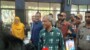 স্বরাষ্ট্র উপদেষ্টার পুলিশ হেডকোয়ার্টার্সের অপারেশন কন্ট্রোল রুম ও ডিএমপি’র থানা পরিদর্শন