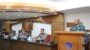 আইনশৃঙ্খলা বাহিনীর নিরপেক্ষ ভূমিকার কারণে জাতীয় নির্বাচন প্রশংসিত হয়েছে-পুলিশ হেডকোয়ার্টার্সে বিদায়ী সংবর্ধনায় স্বরাষ্ট্র উপদেষ্টা