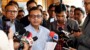 এলডিসি উত্তরণ পেছানোর উদ্যোগ নেবে নতুন সরকার : বাণিজ্যমন্ত্রী