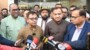রমজানে বাজার স্থিতিশীল রাখার জন্য পর্যাপ্ত মজুদ আছে : বাণিজ্যমন্ত্রী