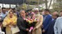 ইদ যাত্রা নির্বিঘ্ন করতে প্রস্তুতি শুরু করেছে সেতু বিভাগ