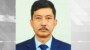কেন্দ্রীয় শহীদ মিনারে ভাষা শহীদদের প্রতি পার্বত্য চট্টগ্রাম বিষয়ক মন্ত্রী দীপেন দেওয়ান-এর শ্রদ্ধা
