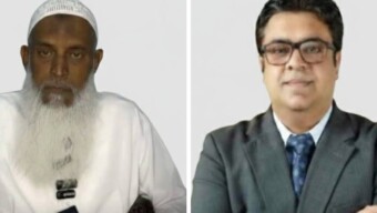তারেক রহমানের মন্ত্রিসভা নবীন-প্রবীণের সৌহার্দ্যের অনন্য দৃষ্টান্ত