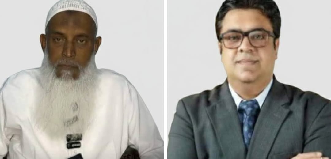তারেক রহমানের মন্ত্রিসভা নবীন-প্রবীণের সৌহার্দ্যের অনন্য দৃষ্টান্ত