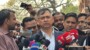 ১২ মার্চ সংসদ অধিবেশন শুরু করতে চায় সরকার: স্পিকার-ডেপুটি স্পিকার নির্বাচন ও অধ্যাদেশ উত্থাপনের ইঙ্গিত