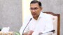 নির্ধারিত সময়ে অফিসে উপস্থিত থাকার তাগিদ প্রধানমন্ত্রীর