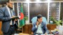 পার্বত্য চট্টগ্রামে রোজার মাসে শান্তি ও শৃঙ্খলা রক্ষায় ডিসি এসপিদের তৎপর থাকার বিশেষ নির্দেশ পার্বত্য মন্ত্রীর