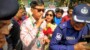পার্বত্য চট্টগ্রামে বৈষম্যহীন সুষম উন্নয়নের অঙ্গীকার মন্ত্রী দীপেন দেওয়ানের