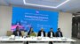 বিসিআই এর আয়োজনে “AI for Finance and Digital Financial Literacy” শীর্ষক প্রশিক্ষণ কর্মশালা