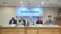 নির্বাচনে অর্থ, ধর্ম, পেশী, পুরুষতান্ত্রিক ও সংখ্যাগরিষ্ঠতন্ত্র শক্তির পুরাতন ধারা অব্যাহত রয়েছে