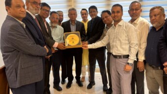 বৃহত্তর চট্টগ্রামের নবনিযুক্ত ৩ মন্ত্রী ও ১ প্রতিমন্ত্রীকে চট্টগ্রাম সমিতি-ঢাকা’র অভিনন্দন