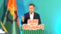 বিএনপির নির্বাচনী ইশতেহার ঘোষণা: ৯ প্রধান প্রতিশ্রুতিসহ ৫১ দফার ‘নতুন সামাজিক চুক্তি’