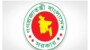 প্রধান উপদেষ্টাসহ অন্তর্বর্তী সরকারের সকল উপদেষ্টার সম্পদ বিবরণী প্রকাশ: স্বচ্ছতা ও জবাবদিহিতার নতুন দৃষ্টান্ত