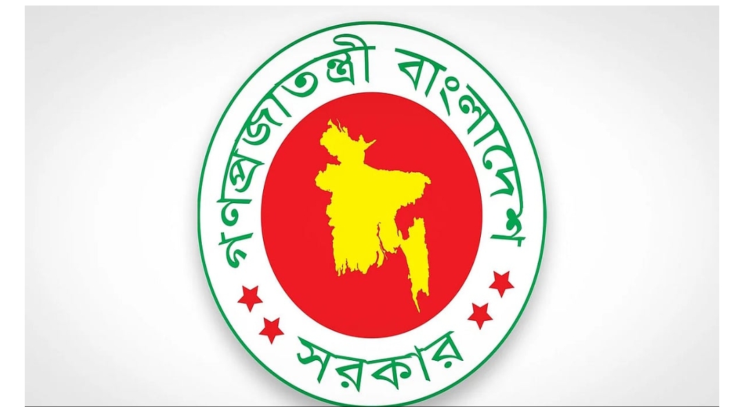 প্রধান উপদেষ্টাসহ অন্তর্বর্তী সরকারের সকল উপদেষ্টার সম্পদ বিবরণী প্রকাশ: স্বচ্ছতা ও জবাবদিহিতার নতুন দৃষ্টান্ত
