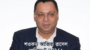 দেশ-বিদেশের সকলকে এবং ব্যবসায়ী সমাজকে শওকত আজিজ রাসেলের ঈদের শুভেচ্ছা