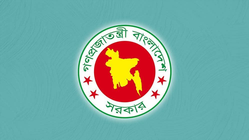 মধ্যপ্রাচ্যের ৪ দেশে থাকা বাংলাদেশিদের বিশেষ সতর্কবার্তা দূতাবাসের এবং হটলাইন চালু