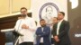 কোকো মেমোরিয়াল অ্যাওয়ার্ড পেলেন বাশার, আলফাজ ও ঋতুপর্ণাসহ ৯ কৃতী ক্রীড়াবিদ