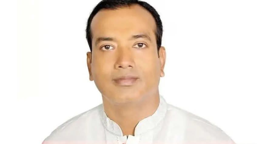 ঢাকা পলিটেকনিক ইনস্টিটিউটে ছাত্রদলের ওপর হামলার অভিযোগ, দোষীদের গ্রেপ্তারের দাবি