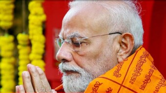 মধ্যপ্রাচ্যের ভূ-রাজনৈতিক উত্তেজনায় ভারতের জ্বালানি নিরাপত্তা সংকটের আশঙ্কা: কৌশলগত মজুত নিয়ে উদ্বেগের সৃষ্টি
