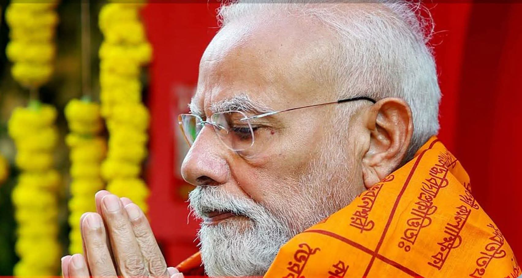 মধ্যপ্রাচ্যের ভূ-রাজনৈতিক উত্তেজনায় ভারতের জ্বালানি নিরাপত্তা সংকটের আশঙ্কা: কৌশলগত মজুত নিয়ে উদ্বেগের সৃষ্টি