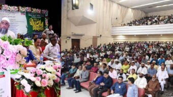 স্বাধীনতা পদকের জন্য মনোনীত ঢাকা মেডিকেল কলেজ হাসপাতাল: সেবার মানোন্নয়নে সরকারের বিশেষ গুরুত্বারোপ