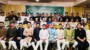 চট্টগ্রাম বিশ্ববিদ্যালয়ে ‘চুসাম’-এর উদ্যোগে মিলনমেলা ও ইফতার মাহফিল অনুষ্ঠিত