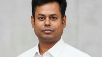 তথ্যপ্রতিমন্ত্রীর এপিএস মহিউদ্দিন আহমেদের মায়ের মৃত‍্য‍ুতে ঢাকাস্থ চাঁদপুর জেলা সাংবাদিক ফোরামের শোক