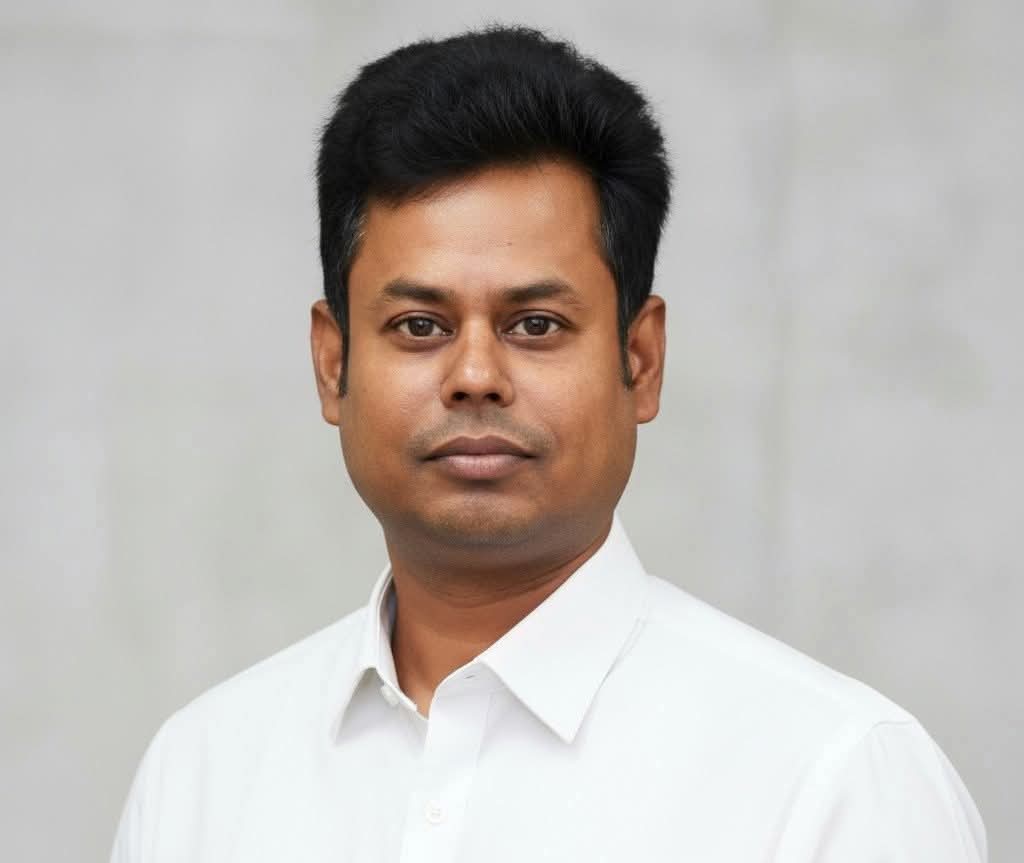 তথ্যপ্রতিমন্ত্রীর এপিএস মহিউদ্দিন আহমেদের মায়ের মৃত‍্য‍ুতে ঢাকাস্থ চাঁদপুর জেলা সাংবাদিক ফোরামের শোক