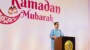ঢাকায় ভারতীয় হাই কমিশনের ইফতার মাহফিল অনুষ্ঠিত: দুই দেশের বন্ধুত্ব ও সমৃদ্ধি কামনা