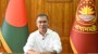 “দেশবাসীকে পবিত্র ঈদুল ফিতরের শুভেচ্ছা ও মোবারকবাদ জানিয়েছেন প্রধানমন্ত্রী তারেক রহমান”