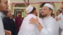 আসুন সম্প্রীতি ও মানবিকতার সমাজ গড়ে তুলতে ঈদের আনন্দ সবার মাঝে ছড়িয়ে দিই- ব্যারিস্টার মীর হেলাল উদ্দীন
