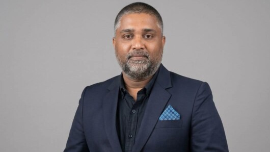 দেশবাসীকে পবিত্র ঈদুল ফিতরের শুভেচ্ছা জানিয়েছেন আইভি মেশিনারিজের এমডি ইঞ্জিনিয়ার ইমাম হাসান
