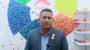 দেশবাসীকে পবিত্র ঈদুল ফিতরের শুভেচ্ছা জানিয়েছেন র‍্যাডুকা ইন্ডাস্ট্রিজ লিমিটেডের ডিজিএম জনাব হাফিজুল ইসলাম লিটন