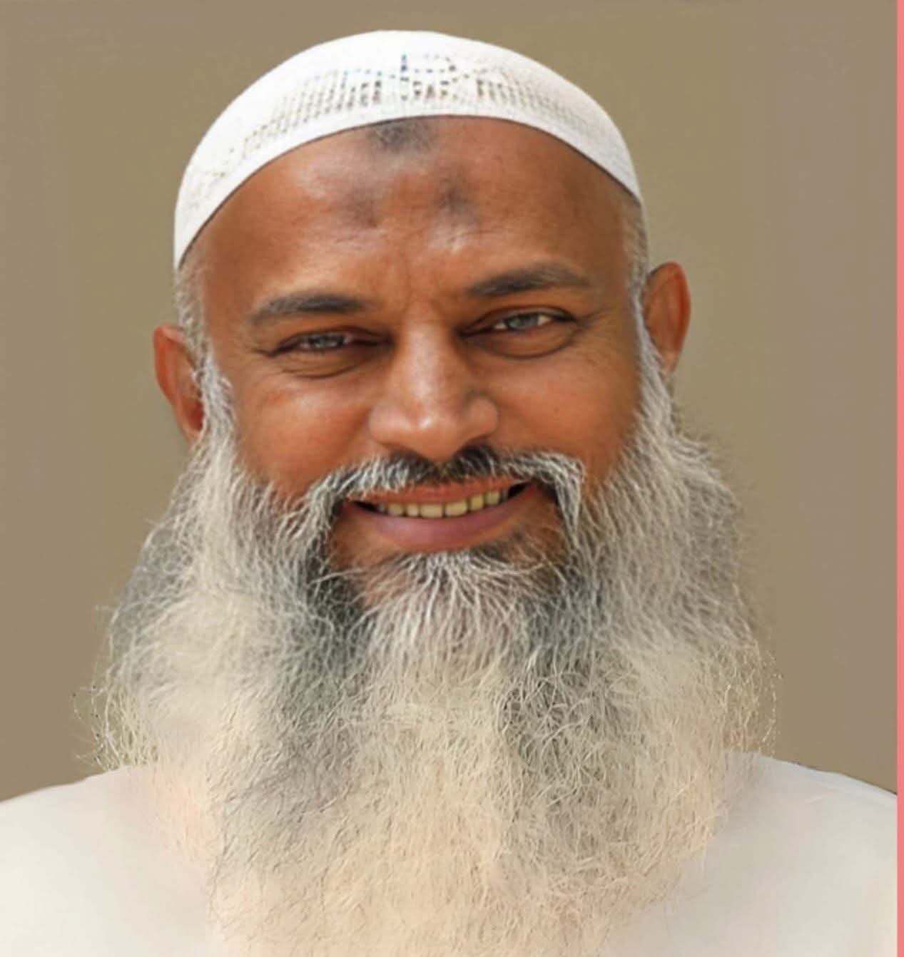 প্রথম সরকারি সফরে সৌদি গেলেন ধর্মমন্ত্রী কায়কোবাদ/ উমরাহ ও ভিজিট ফোরামের সভায় যোগ দিতে সৌদি গেলেন ধর্মমন্ত্রী