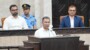 ক্রীড়াবিদদের বেতন কাঠামোর আওতায় আনা বর্তমান সরকারের অন্যতম লক্ষ্য: প্রধানমন্ত্রী তারেক রহমান​