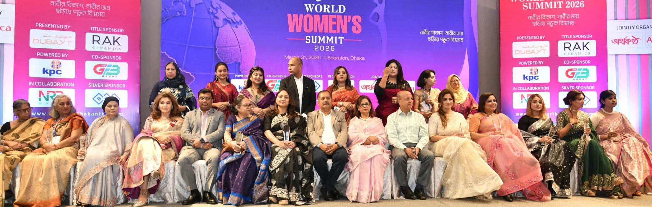 সমাজে পুরুষতান্ত্রিক মনোভাব নারীদের সৃজনশীল শক্তিকে বাধাগ্রস্ত করছে-তথ্যমন্ত্রী