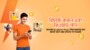 তরুণ ও ক্ষুদ্র উদ্যোক্তাদের জন্য নতুন দিগন্ত খুলল ‘বাংলালিংক পাওয়ার’