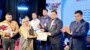 নারীকে জনসম্পদে রূপান্তর ছাড়া জাতীয় প্রবৃদ্ধি সম্ভব নয়: মীর হেলাল
