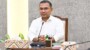 রাষ্ট্রীয় জাঁকজমক নয়, সংযমের বার্তা দিলেন তারেক রহমান: সীমিত পরিসরে প্রধানমন্ত্রীর ইফতার আয়োজন