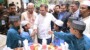 যাকাত ব্যবস্থাপনা জোরদার হলে ১০–১৫ বছরে দারিদ্র্য কমবে: তারেক রহমান