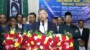 শুধু জুলাই জাতীয় সনদ নয়, নির্বাচনি ইশতেহার বাস্তবায়নে আমরা অঙ্গীকারবদ্ধ- স্বরাষ্ট্রমন্ত্রী