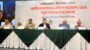 ভালো রাজনৈতিক সংস্কৃতির চর্চা সংসদ থেকে শুরু করতে চাই- স্বরাষ্ট্রমন্ত্রী