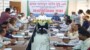 সরকার নির্বাচনী প্রতিশ্রুতি বাস্তবায়ন শুরু করেছে- দুর্যোগ ব্যবস্থাপনা ও ত্রাণমন্ত্রী